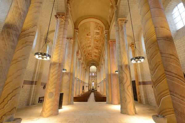 Abbaye - St Savin - 2017 - ©Momentum Productions Mickaël Planes (132).JPG