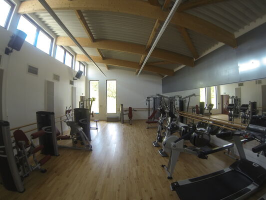 Espace Fitness Abysséa - Civaux ©Abysséa (2).JPG