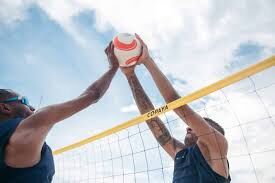 beach volley.jpg