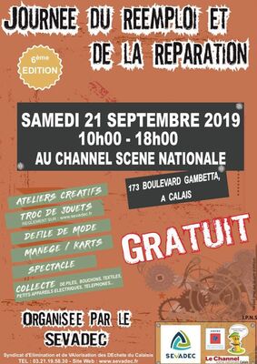 journée du réemploi.jpg