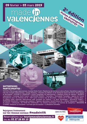 Affiche-A3-made-in-Valenciennes-BAT-21DEC18-(2).jpg
