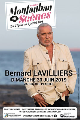 30.06.19 bernard lavilliers MES.jpg
