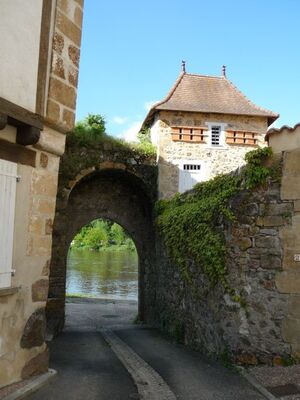 Bourg Availles-Limouzine ©OTVG (1).jpg