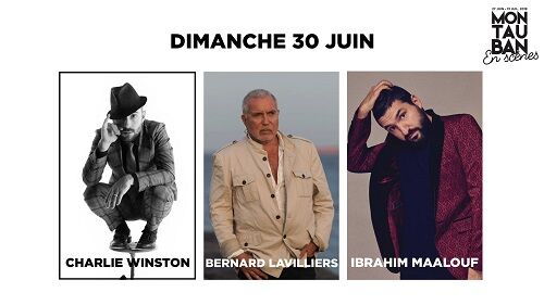 30.06.19 montauban en scènes.jpg