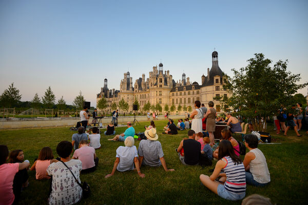 Fête de la musique 2017 (c) Léonard de Serres (18).jpg