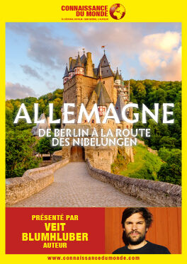 05.02.20 connaissances monde allemagne.jpg
