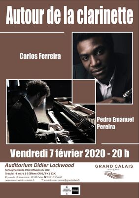 concert Autour De La Clarinette CRD 7 février.jpg