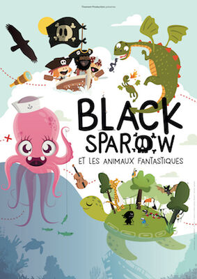 25.01.20 black sparow.jpg