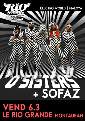 06.03.20 o sisters sofa z.jpg