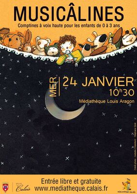 Musicâlines - 24 janvier 2018.jpg