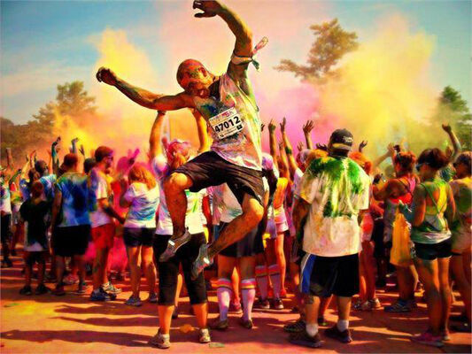 Raimbow_run_2018.jpg