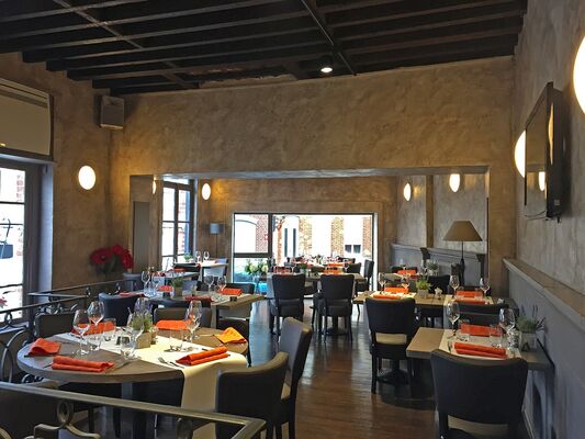 Le Cercle - Valenciennes - Restaurant - Intérieur (1) - 2018.jpg