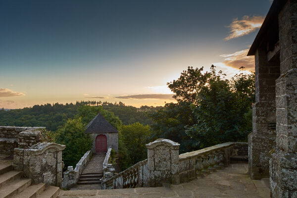 Sainte-Barbe - Le Faouët - BD - @M-A Gouret-Puillandre (28).jpg
