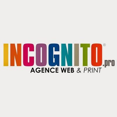 photographie-incognito-saintmartindere-iledere-logo-2.jpg