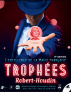 25846_133_Affiche_TROPHEES_ROBERT-HOUDIN_3e_edition_142x183pix.jpg