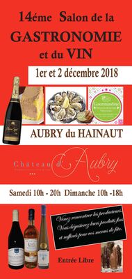 FLYER-CHATEAU-2018-RECTO-decembre-1.jpg