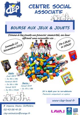 Bourse-aux-jouets.jpg