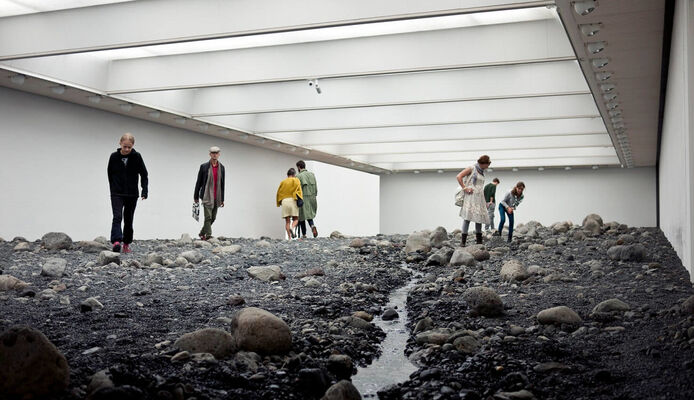 Olafur-Eliasson-Louisiana-Museum_01-1475x850.jpg