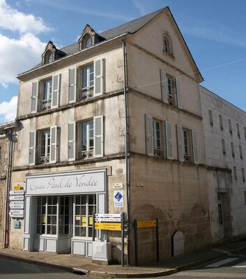 Office de tourisme.jpg