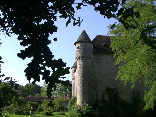 Château de Pruniers - Pindray ©Valérie Paillas (5).jpg
