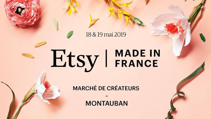 18.05.19 au 19.05.19 etsy salon créateurs.jpg
