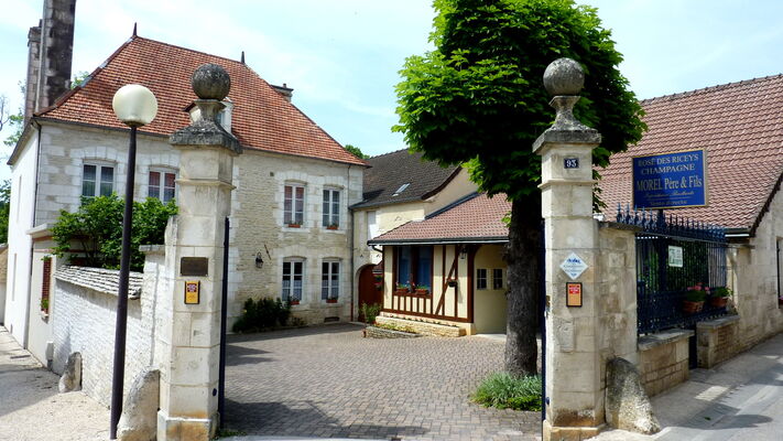 cave-domaine-champagne-morel.jpg