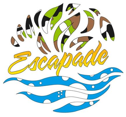 Escapade-spa-logo.jpg