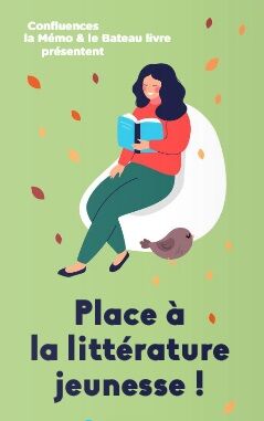23.11.2019 place a la litterature jeunesse.jpg