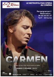 Carmen-211x300.jpg