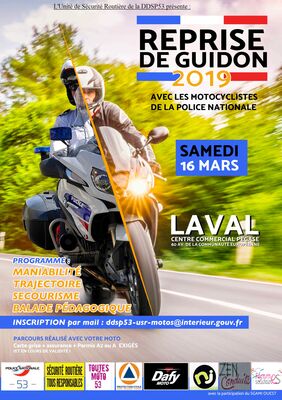 affiche finale reprise guidon 2019-1.jpg