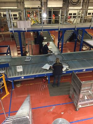 plateforme-courrier-la-poste-petiteforet-0-.JPG