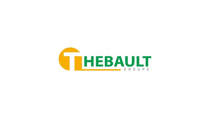 Groupe Thebault.jpg
