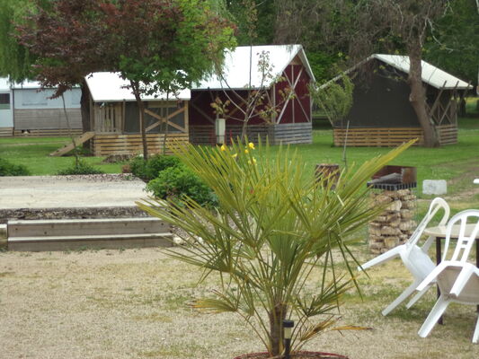DSC06431.JPG