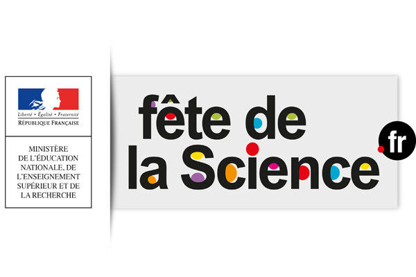 fête de la science.54.jpg