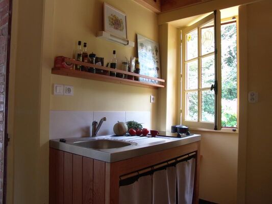 le-pin-les-roches-blanches-le-pavillon-cuisine1.jpg