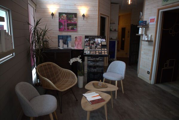 institut-bien-etre-et-beaute8.jpg