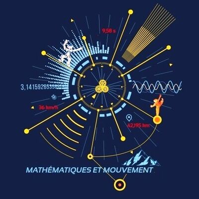 conférence des noeux marins 16 mars.jpg
