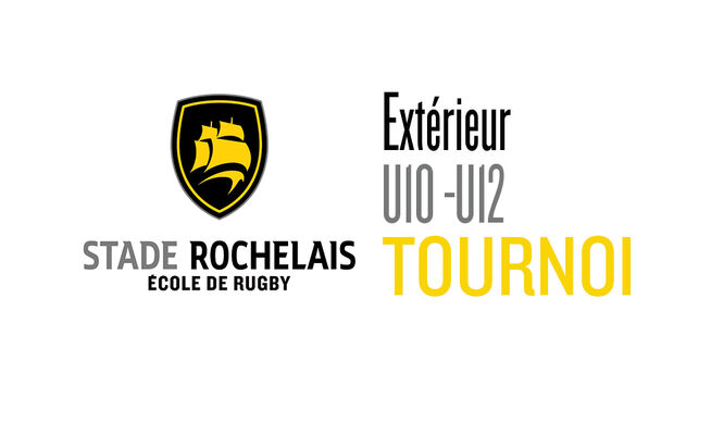 vignette-timeline-tournoi-ext-U10-U12.jpg