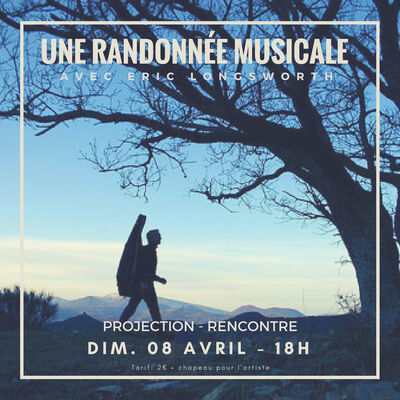 randonnée musicale avec Eric Longsworth.jpg