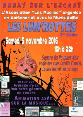 lumrottes-bruay-valenciennes-tourisme.jpg
