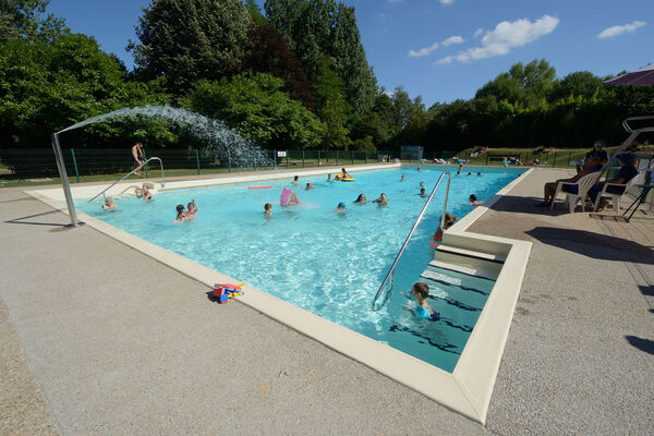 Piscine - Gouex ©Momentum productions Mickaël Planes (79).jpg