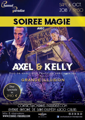 soirée-magie-6-octobre-2018.jpg
