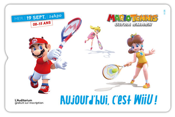 19.09.2018 AUJOURDHUICESTWIImariotennis.jpg