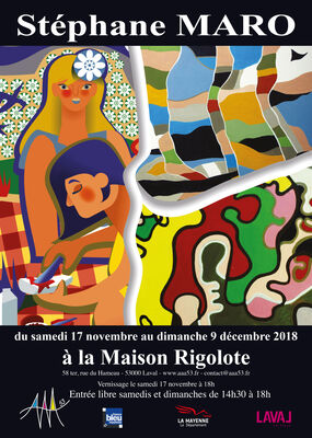 Affiche_S.Maro 6.jpg