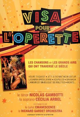 Affiche Visa pour l'Operette.JPG