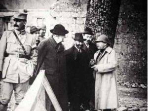 Du 08.11.2018 au 30.11.2018 Image de la grande guerre avec Manuel Azana.jpg