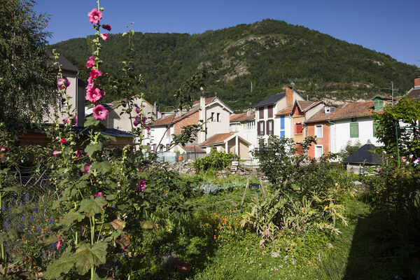 Ax Jardin du Coustous.jpg