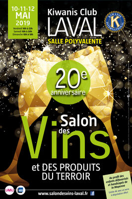 Affiche 20ème Salon.jpg
