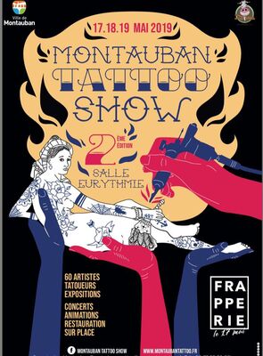 17.05.19 au 19.05.19 tattoo show.jpg