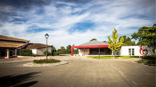 RTEmagicC_LA_MUSE_-_patrick_bastide-15_rdte.jpg.jpg